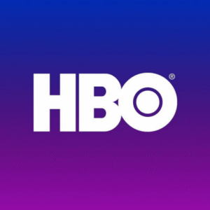 HBO