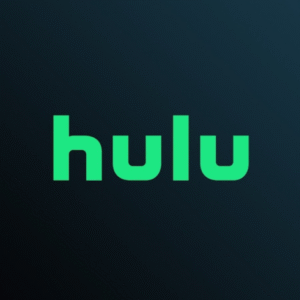 HULU