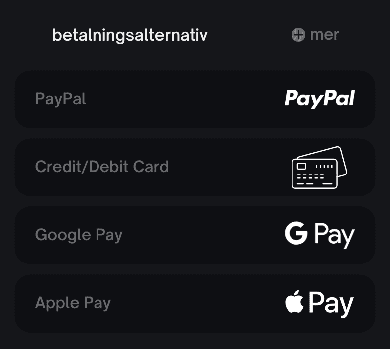 iptv-anbieter-payment-methods