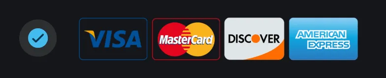 iptv-anbieter-payment-options-for-credit-cards-1