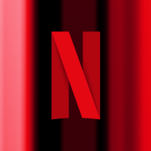netflix (1)